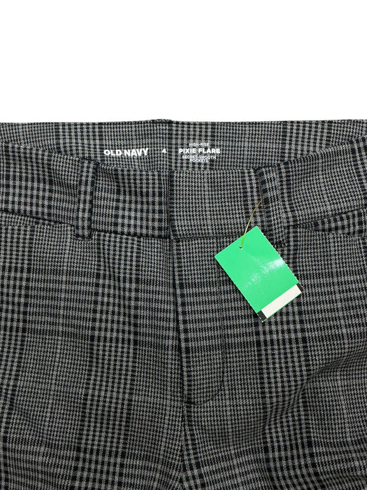 Pantalón 4 (OLD NAVY)