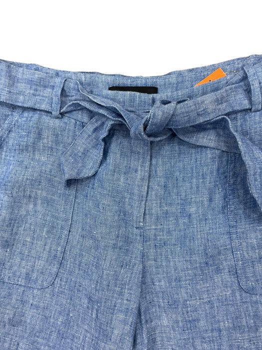 Pantalón 4 (TALBOTS)