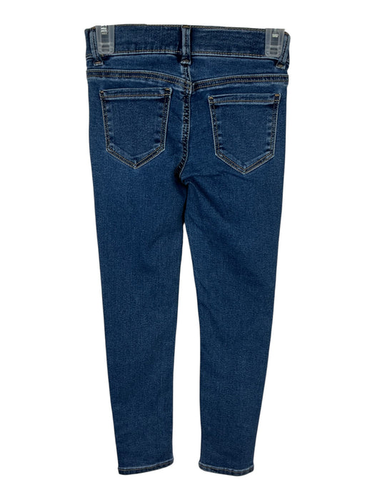 Pantalón para niñ@ S (WONDER NATION)