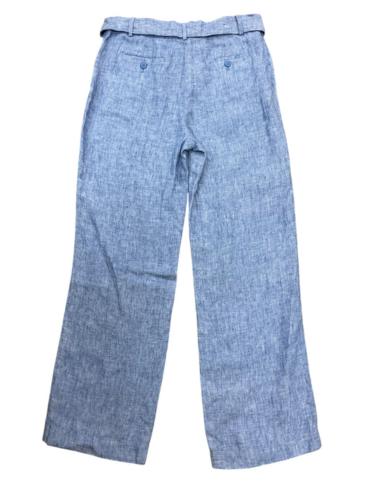 Pantalón 4 (TALBOTS)