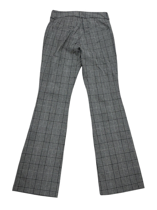 Pantalón 4 (OLD NAVY)