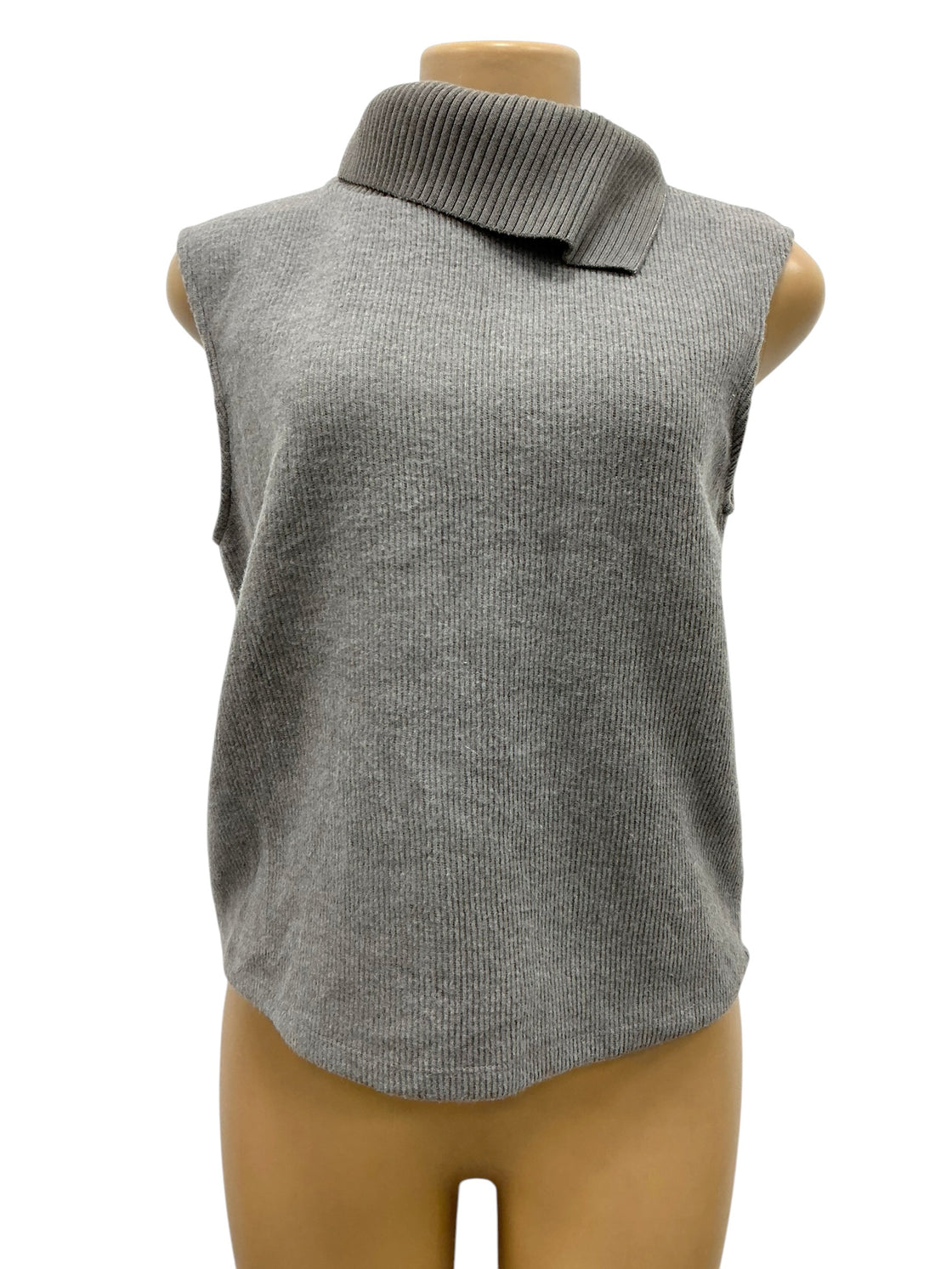Blusa S (ZARA)