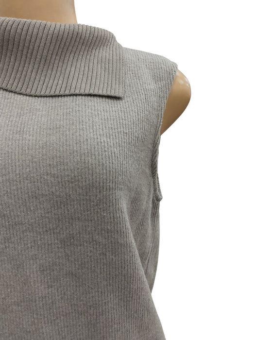 Blusa S (ZARA)