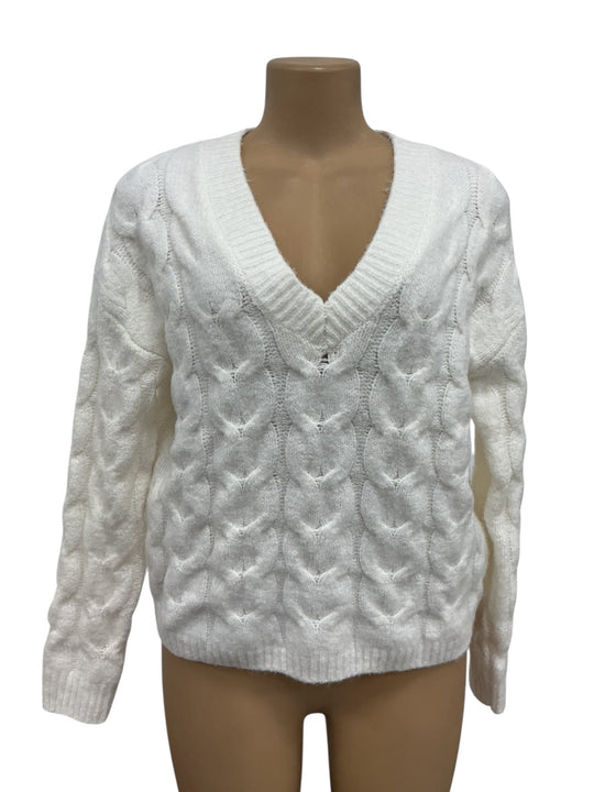 Suéter S (MARKET & SPRUCE)