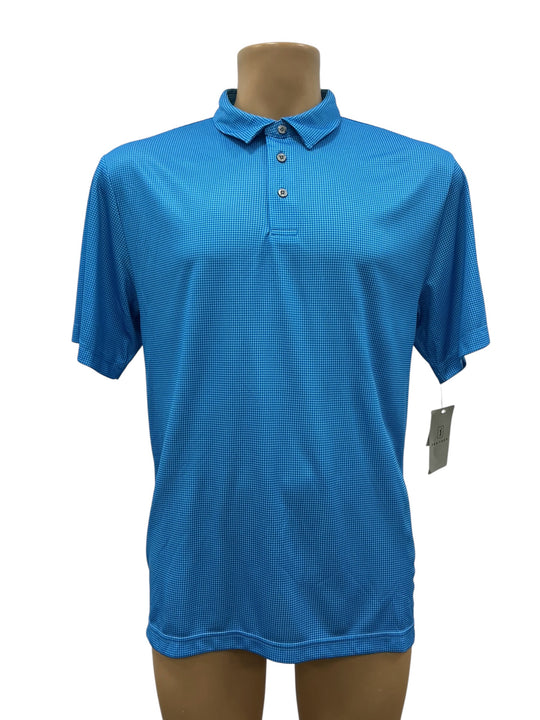 Camisa L (PGA TOUR)