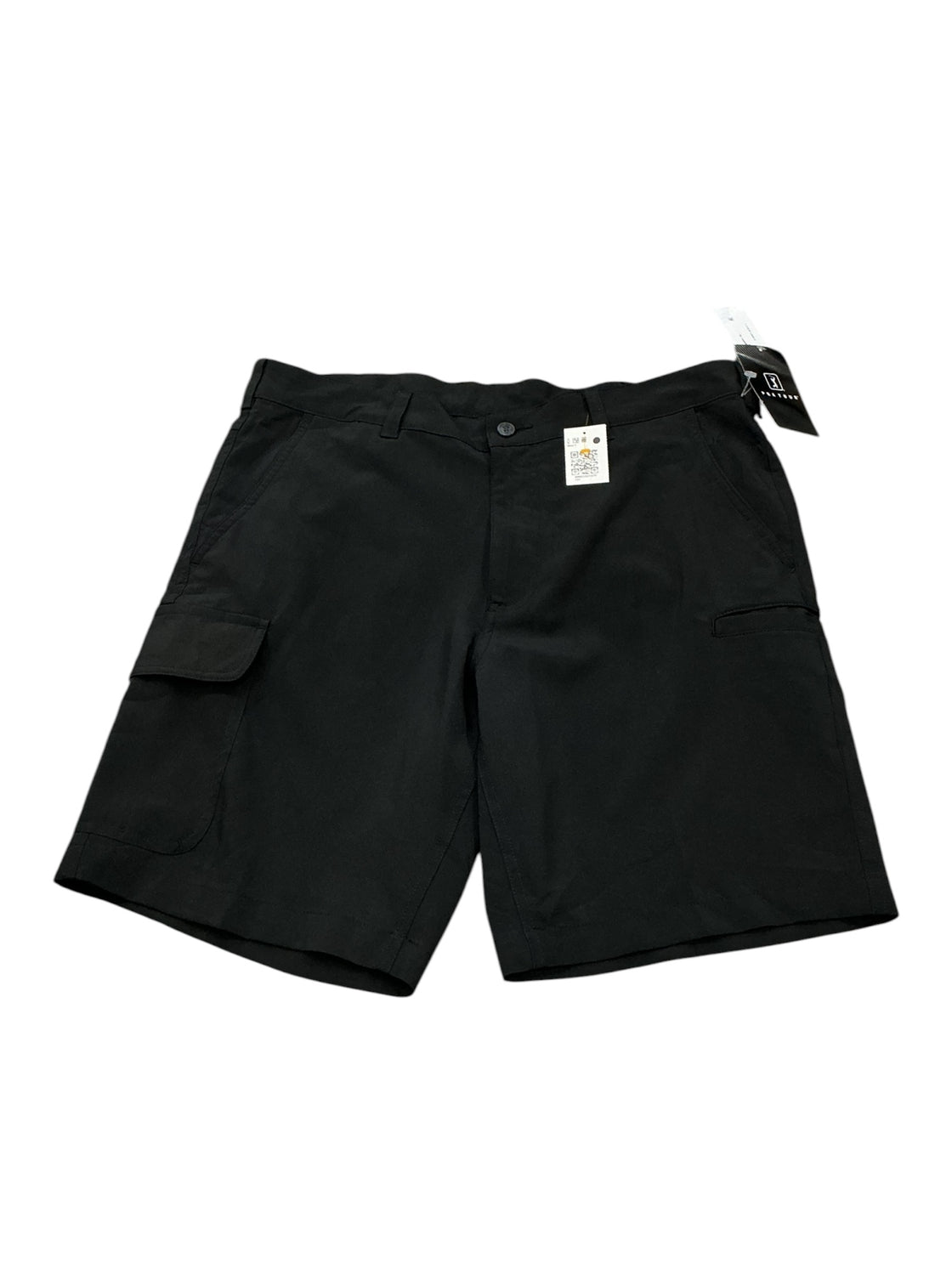 Pantaloneta 34 (PGATOUR)