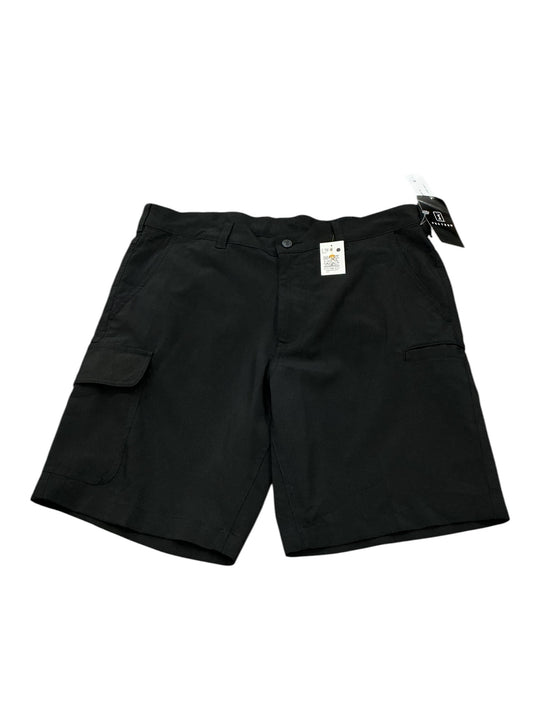 Pantaloneta 34 (PGATOUR)