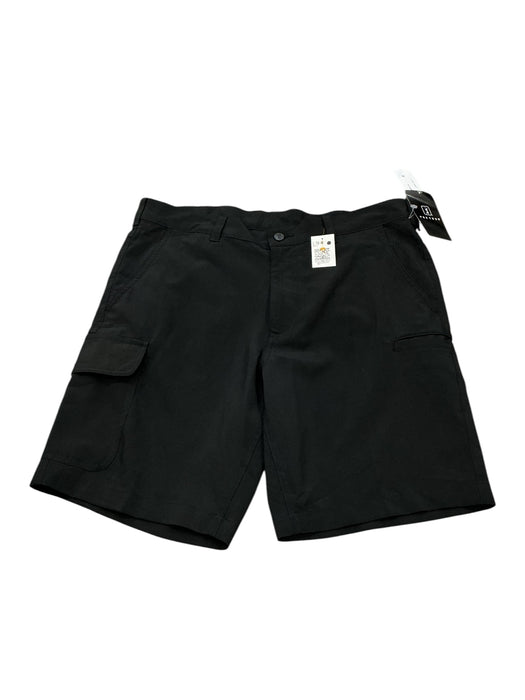 Pantaloneta 34 (PGATOUR)