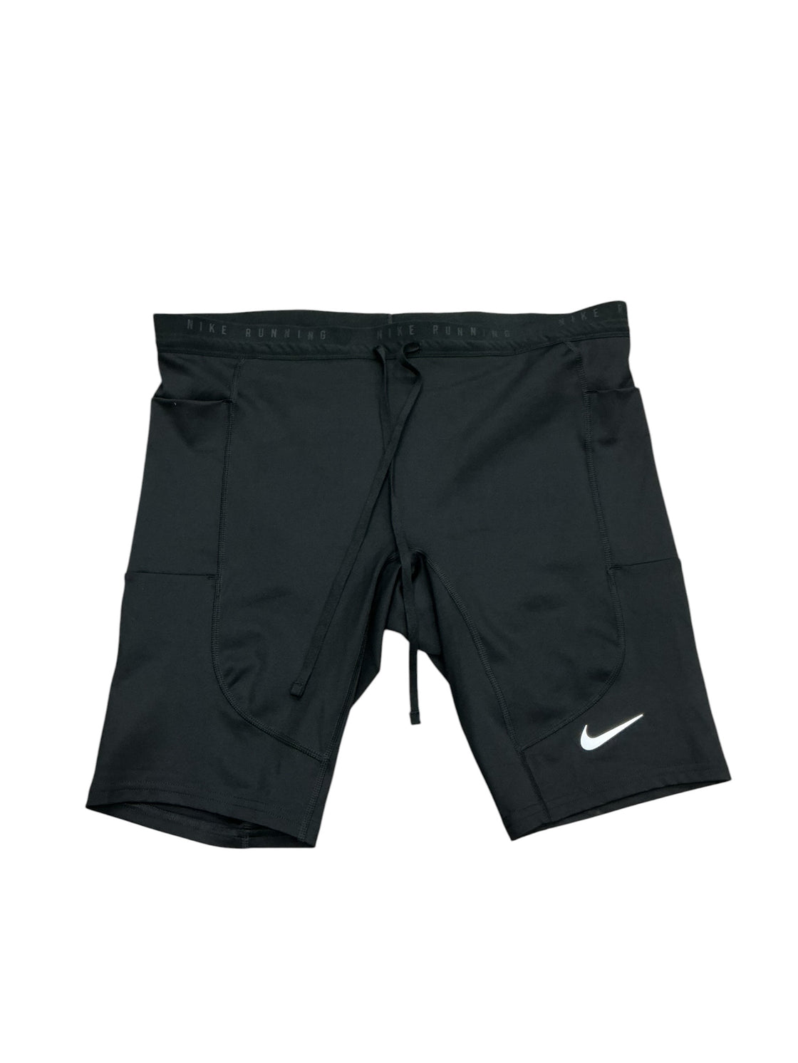 Pantaloneta deportiva L (NIKE)