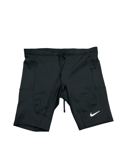 Pantaloneta deportiva L (NIKE)
