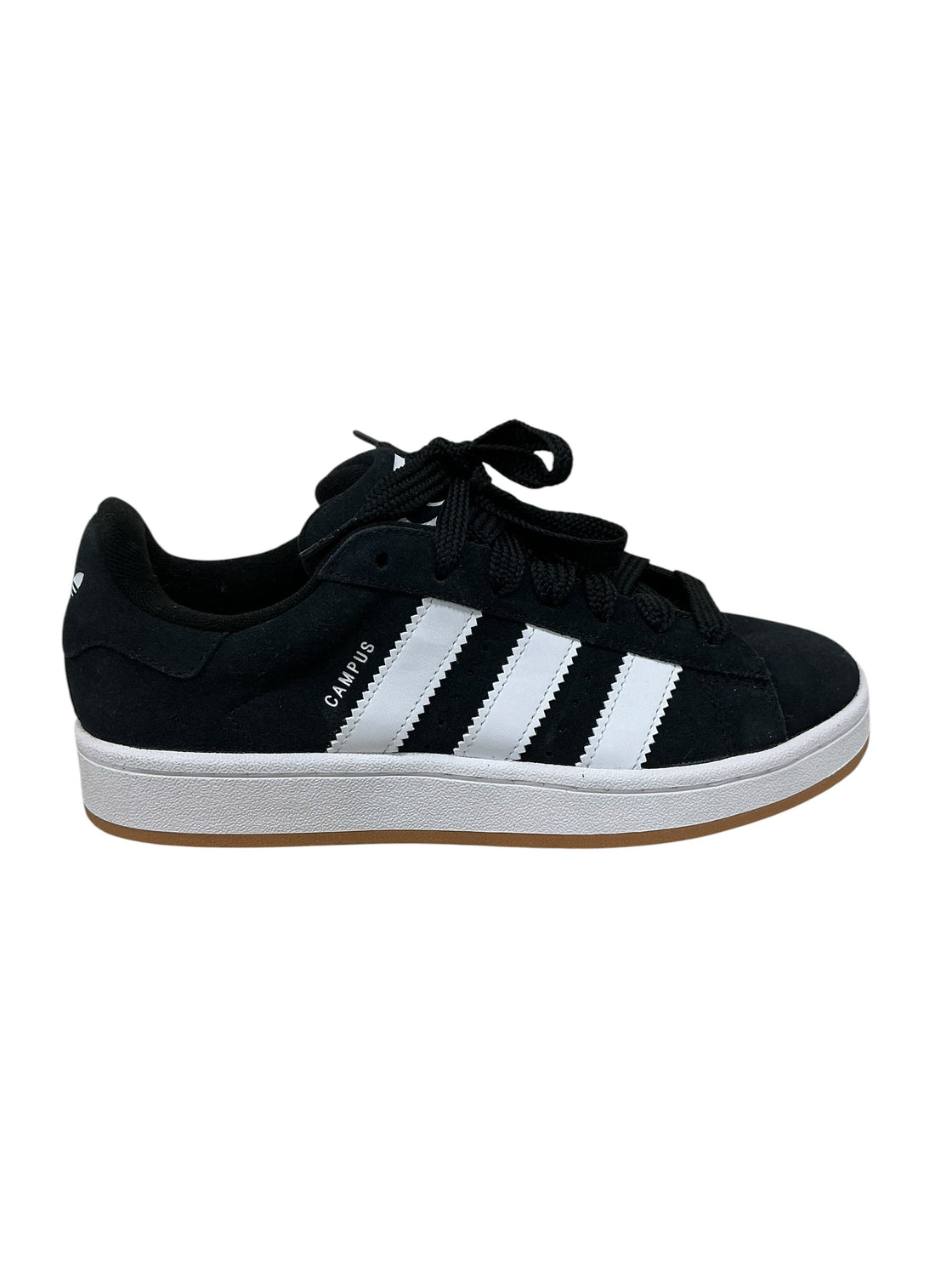 Tenis 7 (ADIDAS)