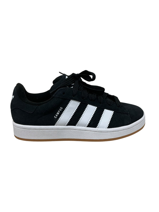 Tenis 7 (ADIDAS)