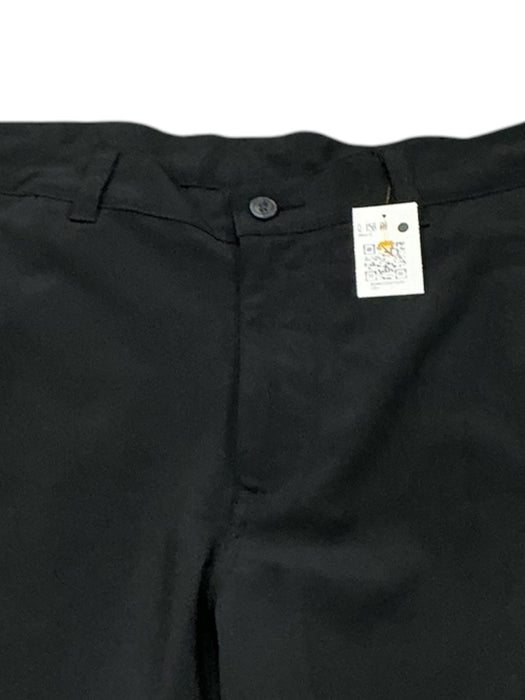 Pantaloneta 34 (PGATOUR)