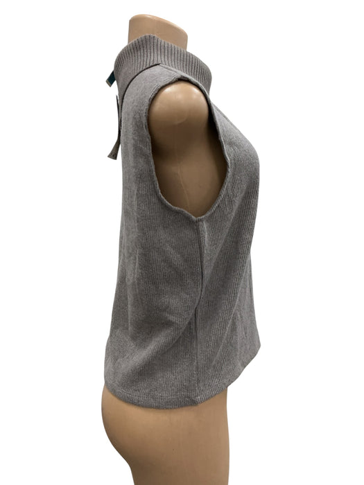 Blusa S (ZARA)