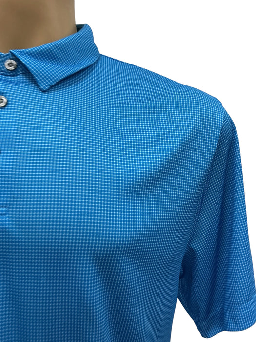 Camisa L (PGA TOUR)