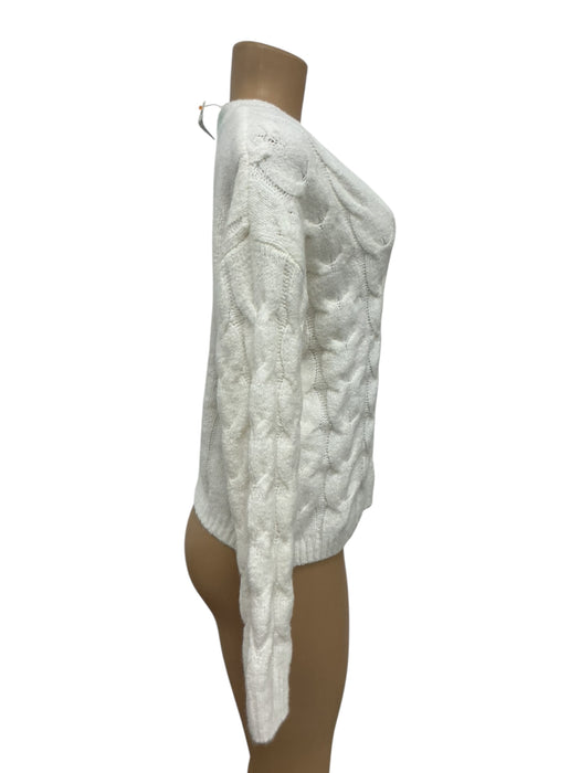 Suéter S (MARKET & SPRUCE)