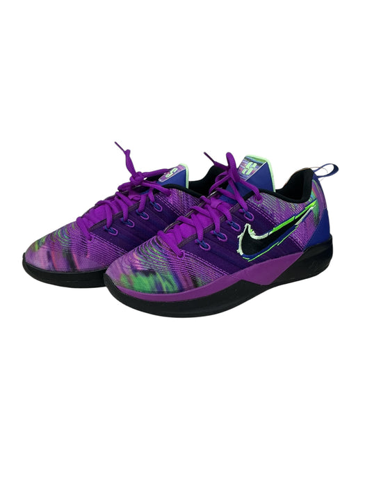 Tenis 6.5Y (NIKE)