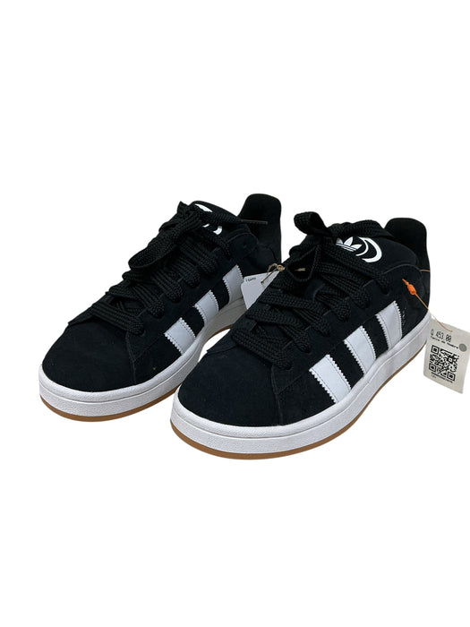 Tenis 7 (ADIDAS)