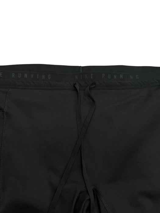 Pantaloneta deportiva L (NIKE)