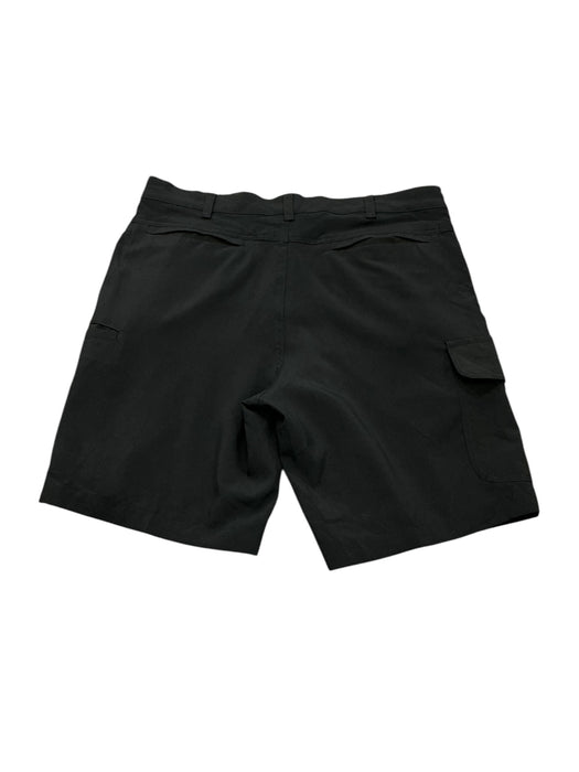 Pantaloneta 34 (PGATOUR)