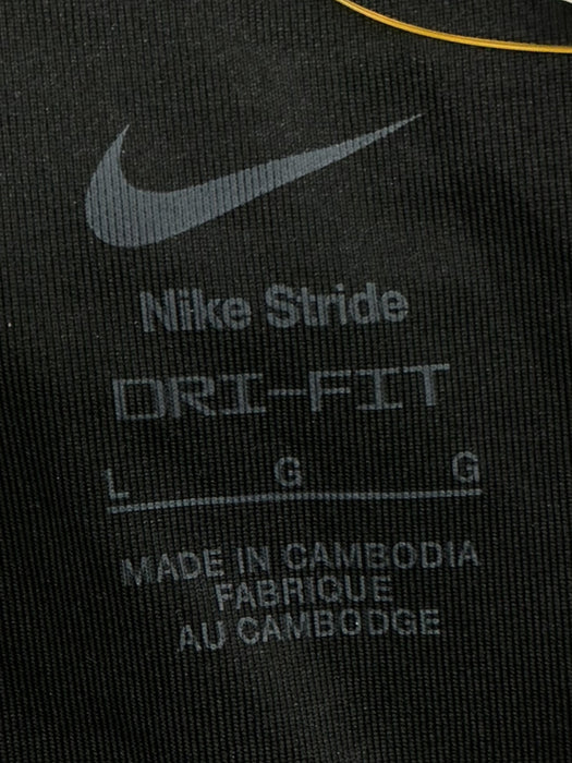 Pantaloneta deportiva L (NIKE)