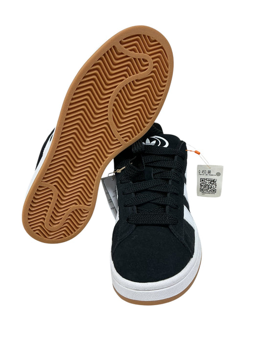 Tenis 7 (ADIDAS)