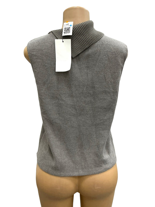 Blusa S (ZARA)