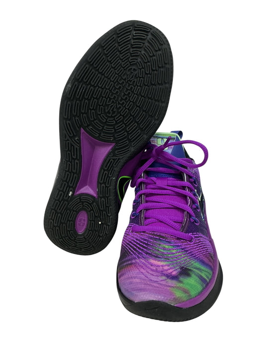 Tenis 6.5Y (NIKE)
