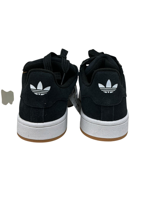 Tenis 7 (ADIDAS)