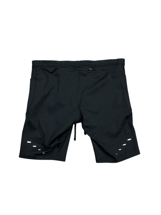 Pantaloneta deportiva L (NIKE)