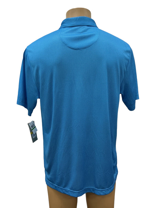 Camisa L (PGA TOUR)