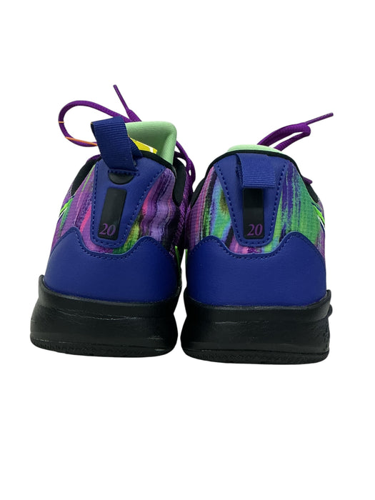 Tenis 6.5Y (NIKE)
