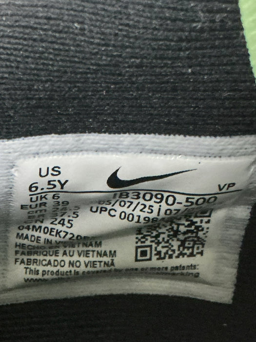Tenis 6.5Y (NIKE)