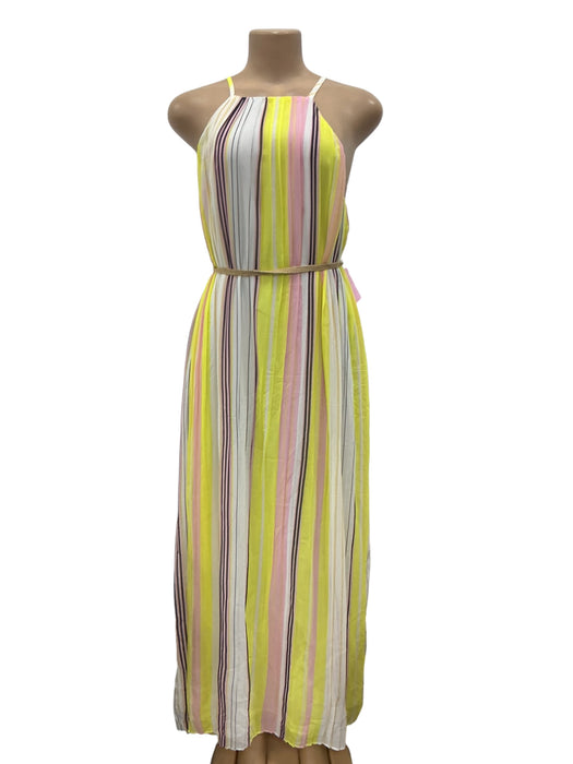 Vestido XS (FOREVER 21)