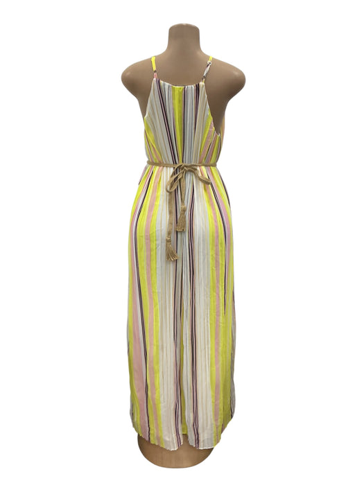 Vestido XS (FOREVER 21)