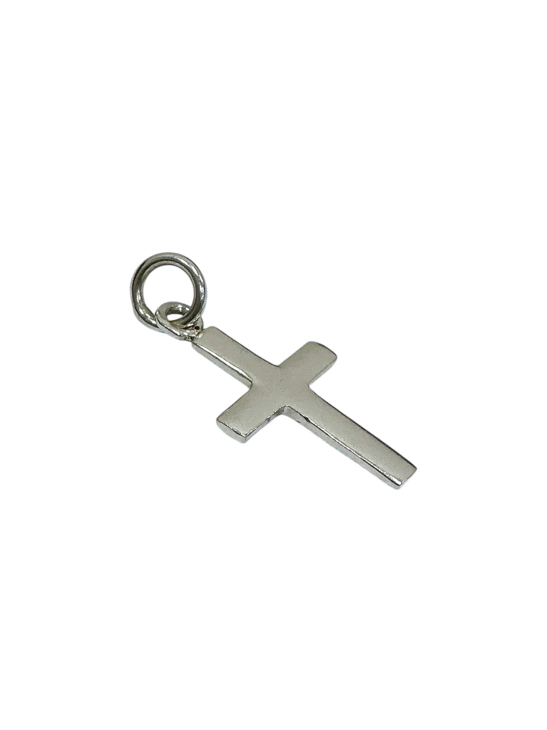 Dije de plata (925)