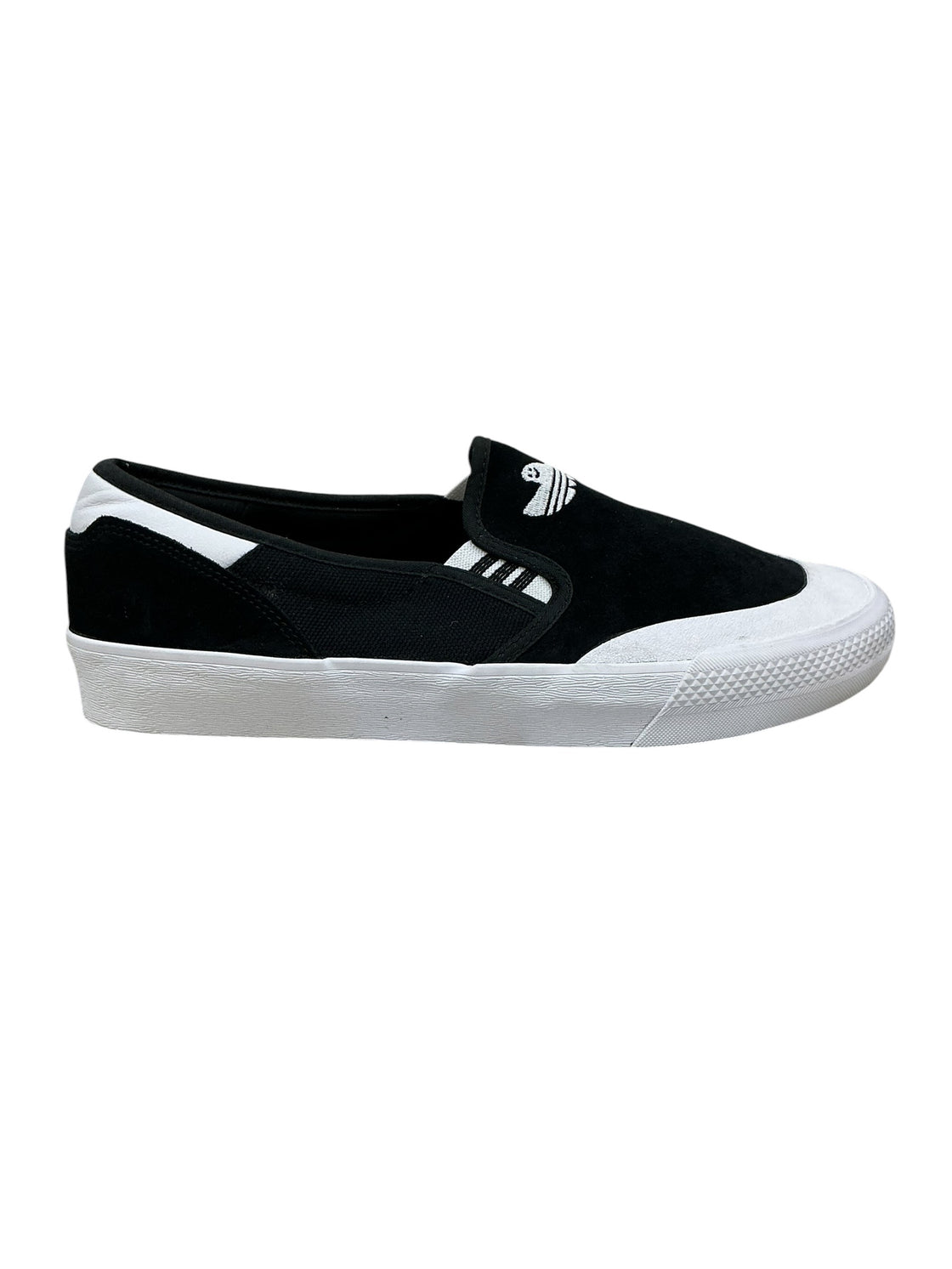 Tenis 9 (ADIDAS)