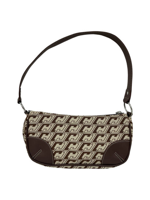 Bolso (H&M)
