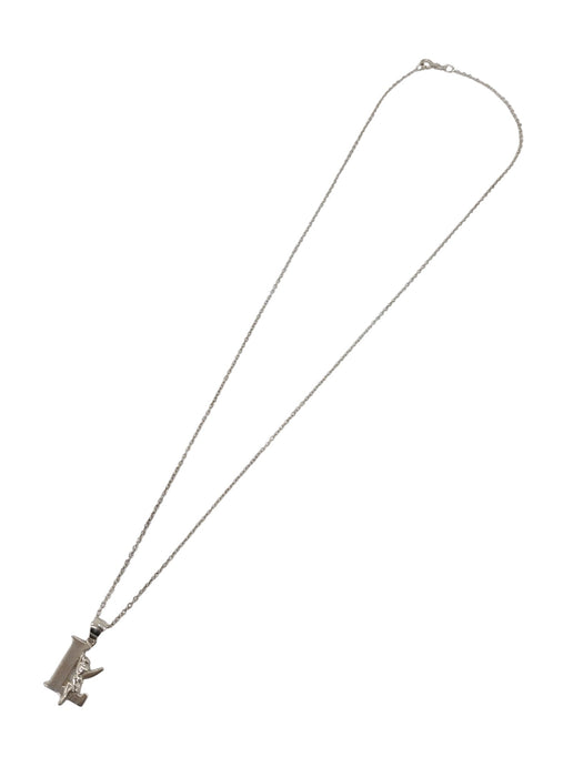 Cadena de plata  (925)