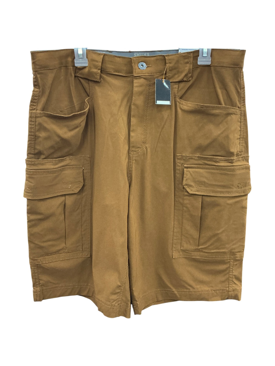 Pantaloneta 34 (SMITH'S WORKWEAR)