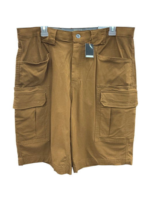 Pantaloneta 34 (SMITH'S WORKWEAR)