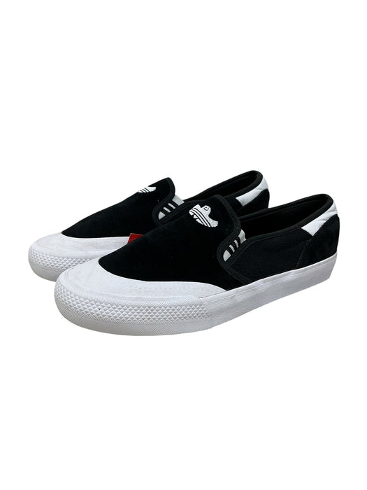 Tenis 9 (ADIDAS)