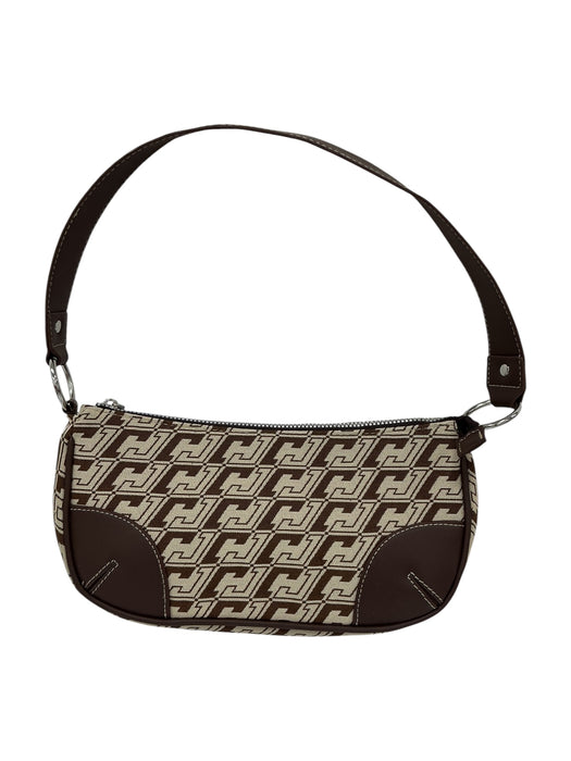 Bolso (H&M)