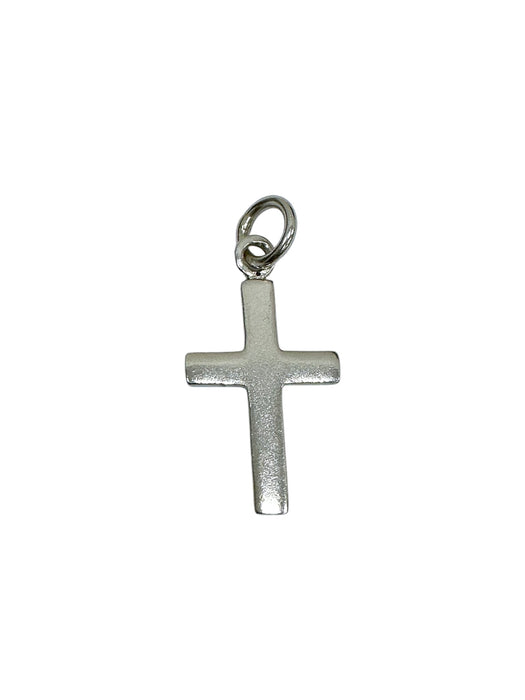 Dije de plata (925)