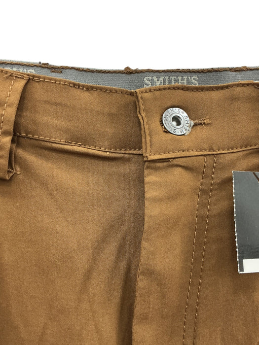 Pantaloneta 34 (SMITH'S WORKWEAR)