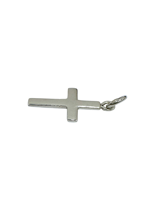 Dije de plata (925)