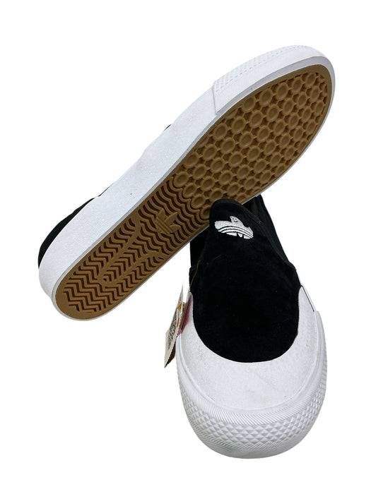 Tenis 9 (ADIDAS)