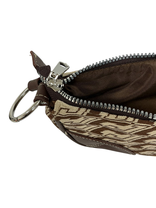 Bolso (H&M)