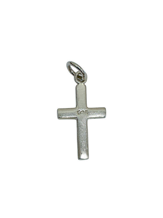 Dije de plata (925)
