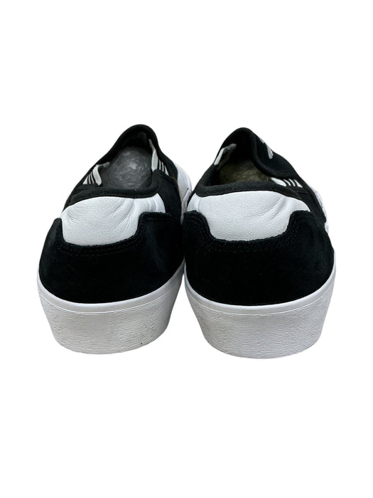Tenis 9 (ADIDAS)